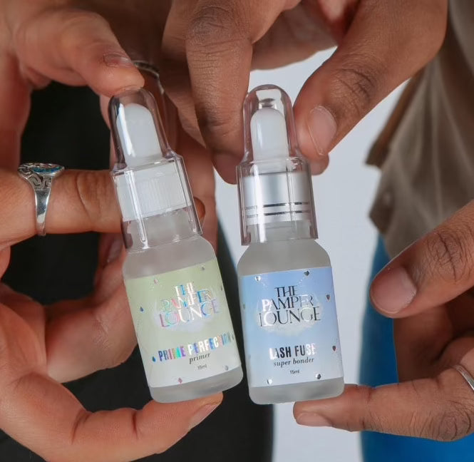 Super Bond Boost - RETENTION BESTIES!