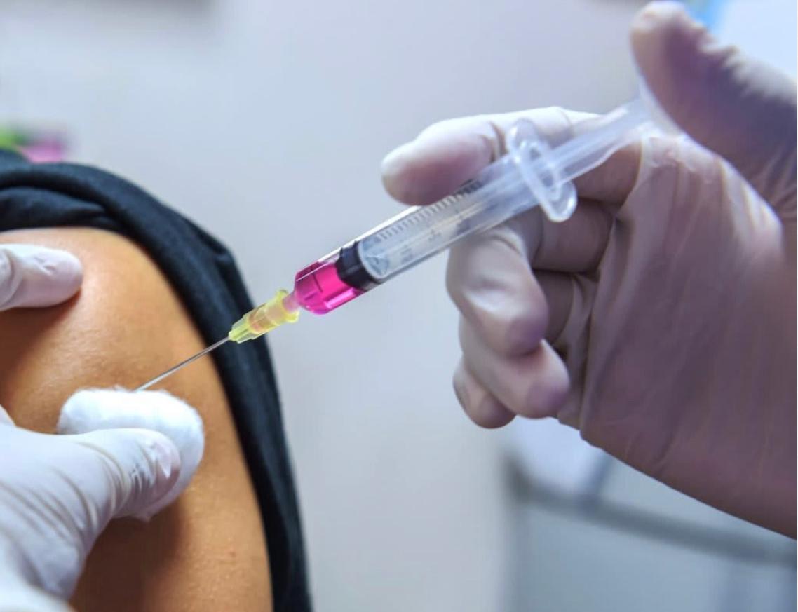 Vitamin B12 Injection Course | Aesthetic Training UK