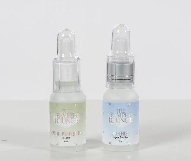 Super Bond Boost - RETENTION BESTIES!