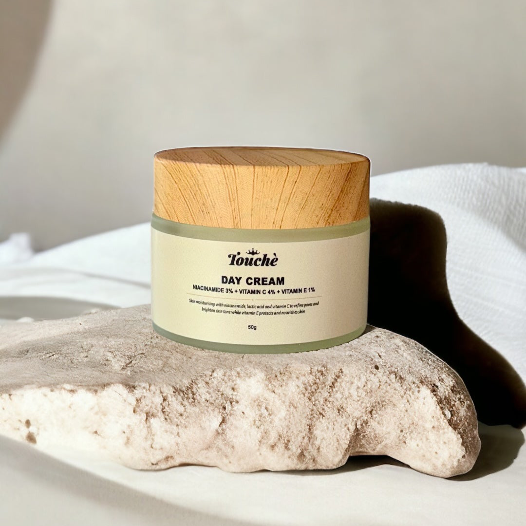 Day Cream