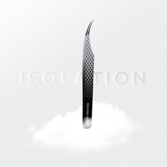 ISOLATION TWEEZER