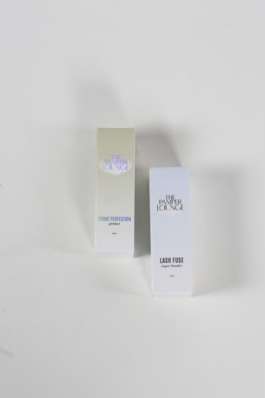 Super Bond Boost - RETENTION BESTIES!