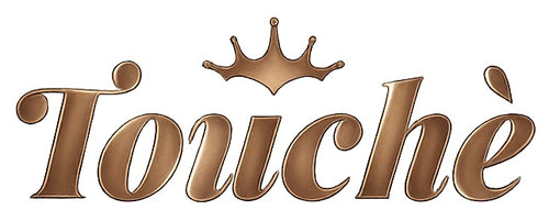 Touchè 