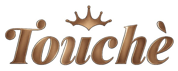 Touchè 