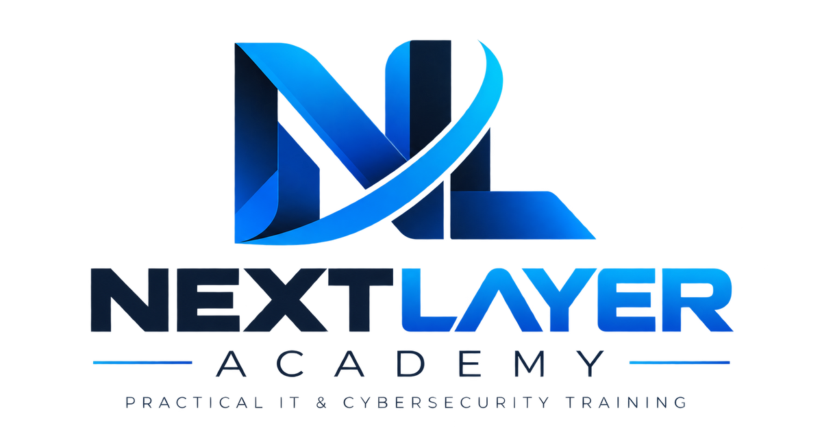 Wisdom - Full Cyber Security Programme