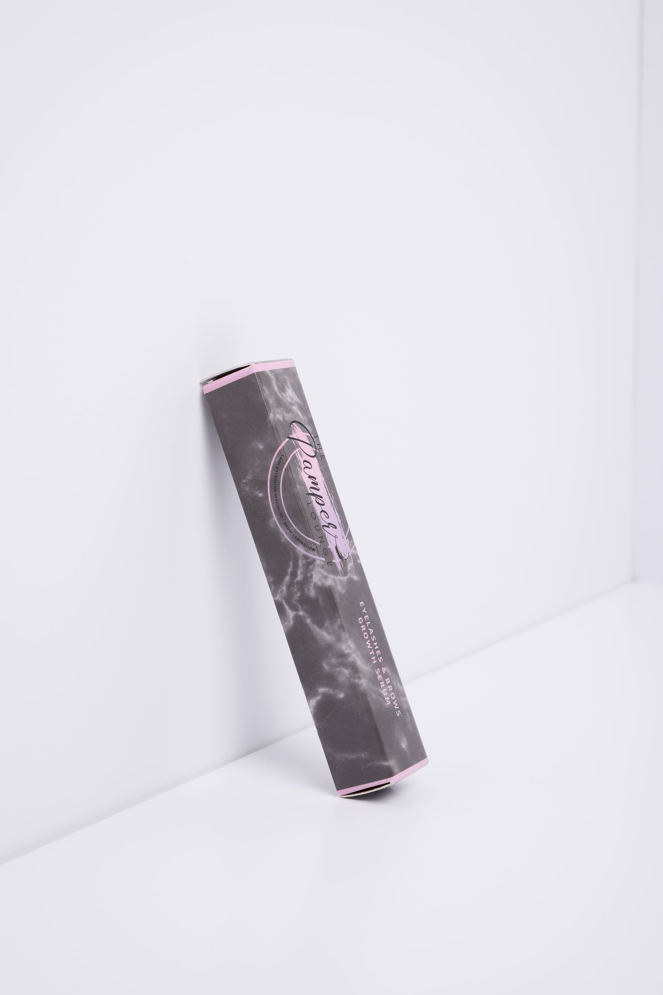 Eyelash & Eyebrow Growth Serum